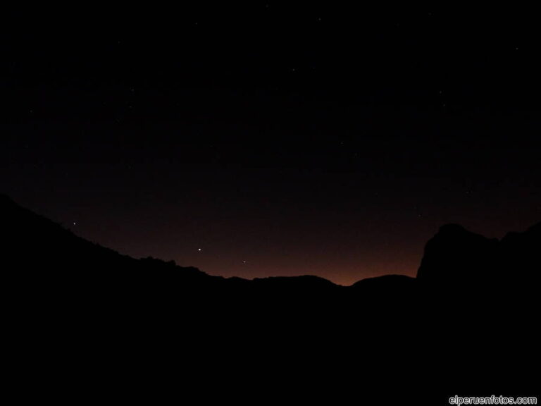 machu picchu noche 010